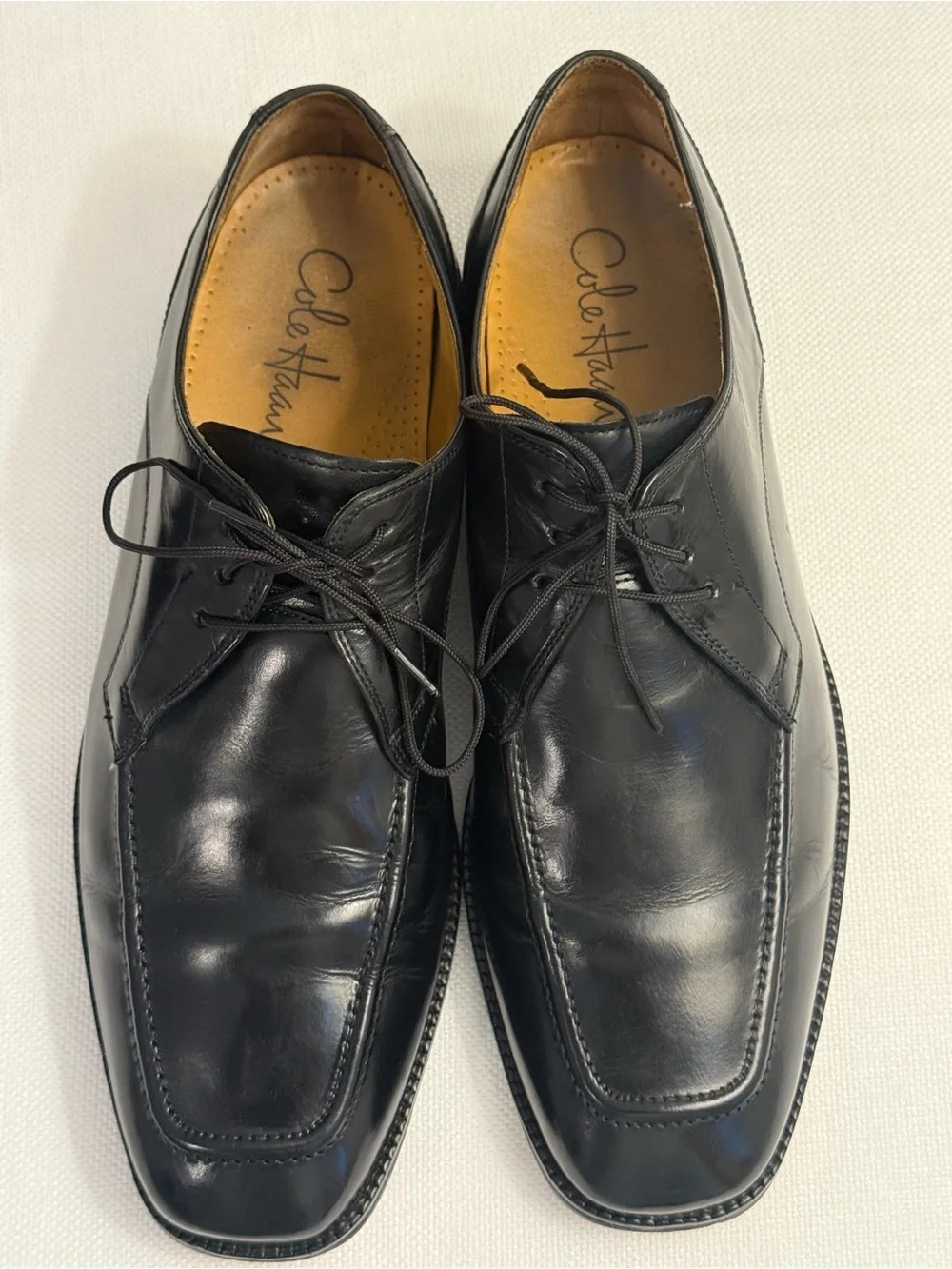 Cole Haan cole haan